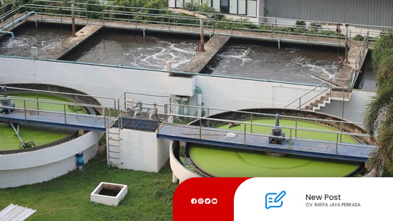 Artikel CV RAFFA JAYA PERKASA 4