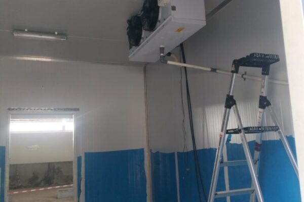 Cold Storage (1)