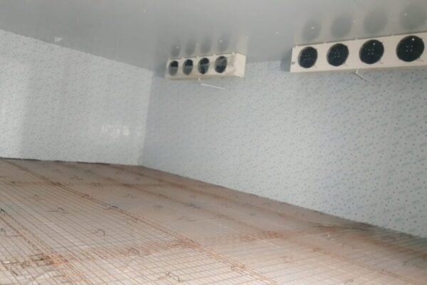 Cold Storage (2)
