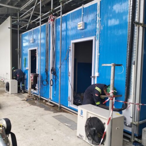 Cold Storage (3)