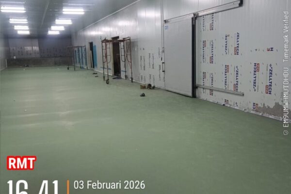Cold Storage (4)