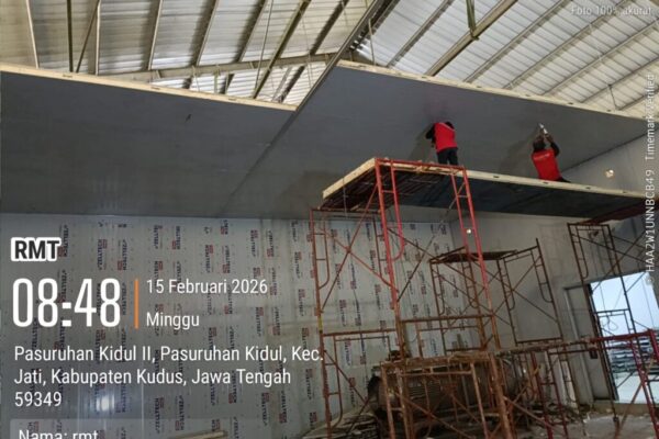 Cold Storage (5)