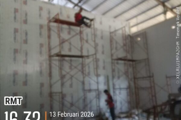 Cold Storage (6)