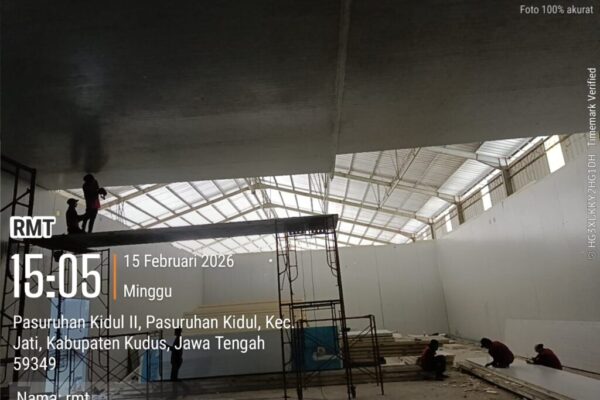 Cold Storage (7)