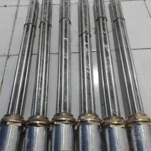 Heater (1)