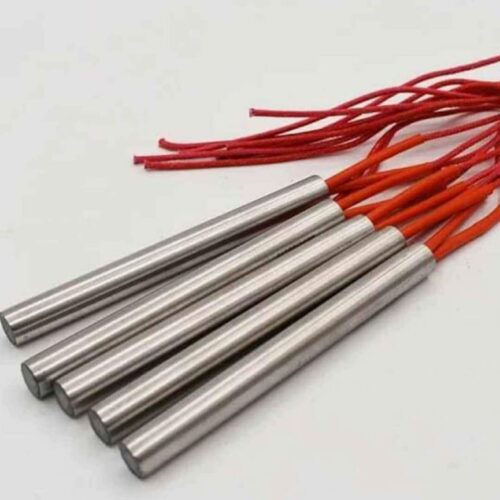 Heater (2)
