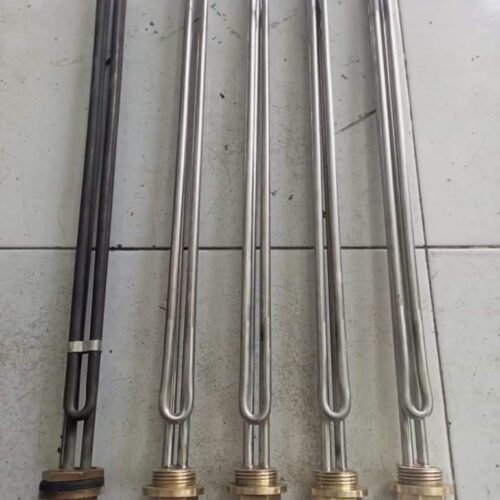 Heater (3)