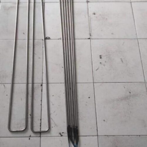 Heater (5)