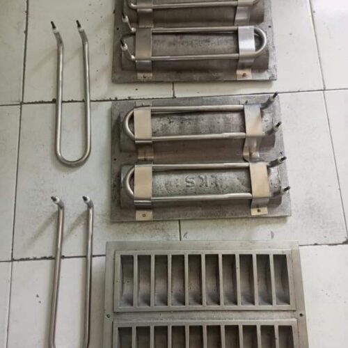 Heater (6)