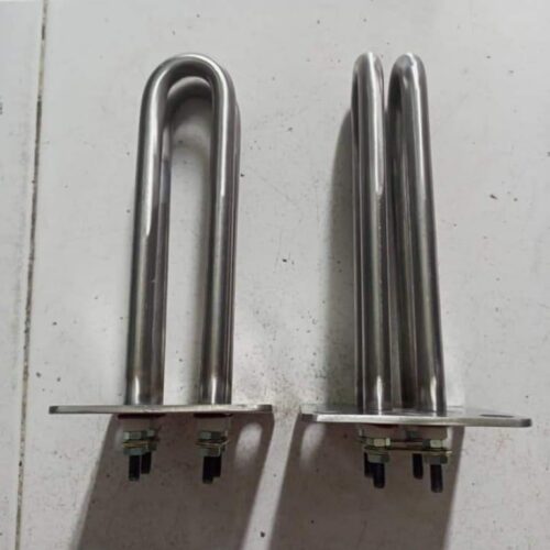 Heater (9)