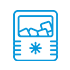 Ice Maker
