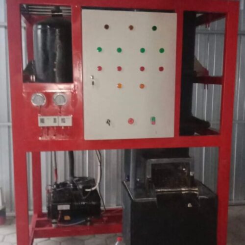 Mesin Es Maker Lokal (4)