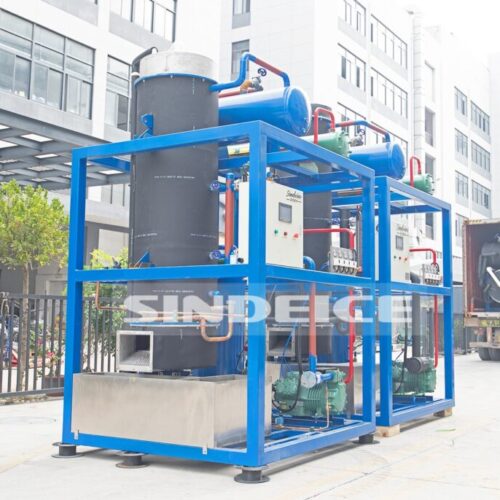 Unit Import (4)
