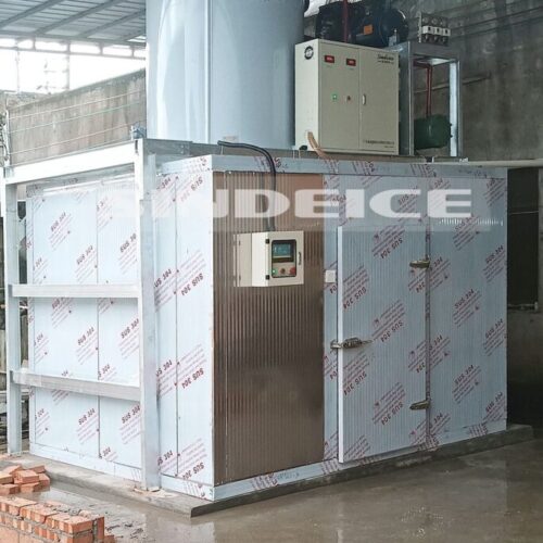 Unit Import (5)
