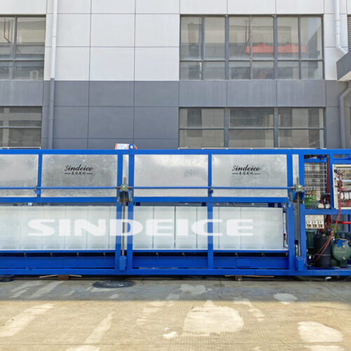 Unit Import (8)