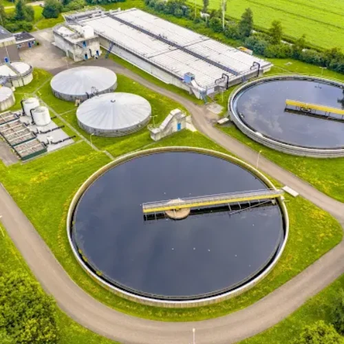 Wastewater-treatment-and-disposal-evreka-scaled