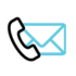 0831-1321-8165
